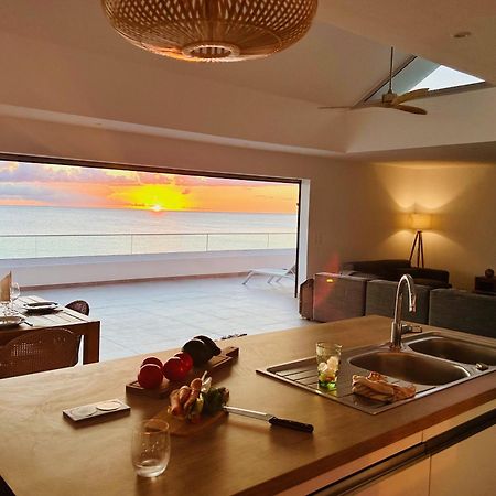 سكولكر La Plage Martinique المظهر الخارجي الصورة